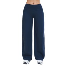 画像7: 12色ヨガパンツ (7)