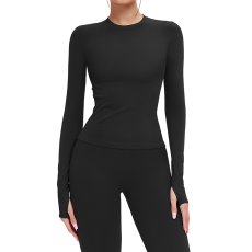 画像2: 6色ヨガウエア (2)