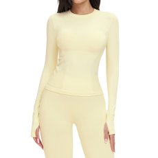 画像7: 6色ヨガウエア (7)