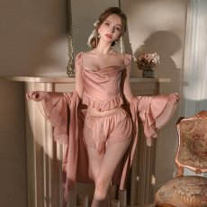 画像1: ミニーキャミソール (1)