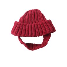 画像4: ペット用品 (4)