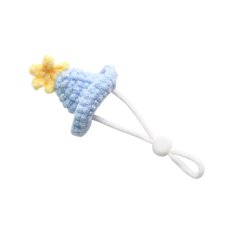 画像3: ペット用品 (3)