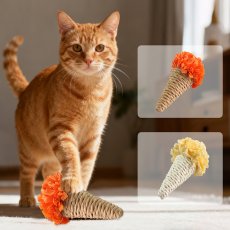 画像1: ペット用品 (1)