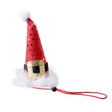 画像5: ペット用品 (5)