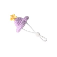 画像4: ペット用品 (4)