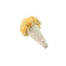 画像3: ペット用品 (3)