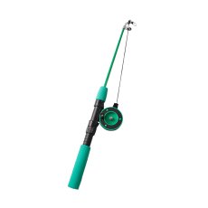 画像4: ペット用品 (4)