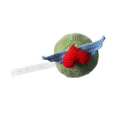 画像9: ペット用品 (9)