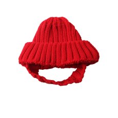 画像3: ペット用品 (3)