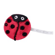 画像3: ペット用品 (3)