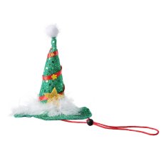 画像2: ペット用品 (2)