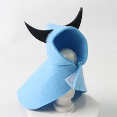 画像3: ペット用品 (3)