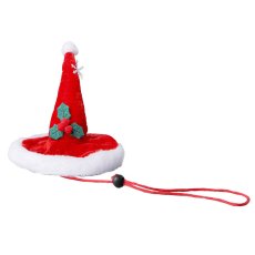 画像4: ペット用品 (4)