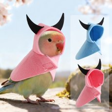 画像1: ペット用品 (1)