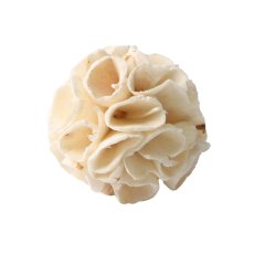 画像3: ペット用品 (3)