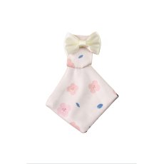 画像2: ペット用品 (2)