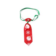 画像4: ペット用品 (4)