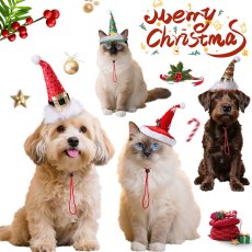 画像1: ペット用品 (1)