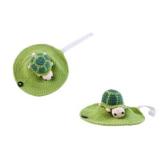 画像8: ペット用品 (8)