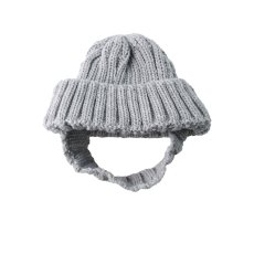 画像5: ペット用品 (5)