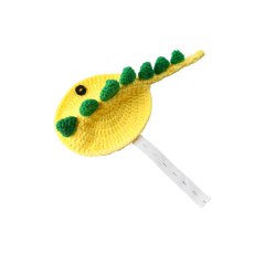 画像2: ペット用品 (2)