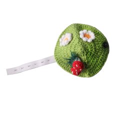 画像7: ペット用品 (7)