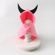 画像2: ペット用品 (2)