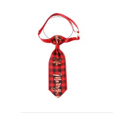 画像5: ペット用品 (5)