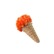 画像2: ペット用品 (2)