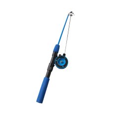 画像5: ペット用品 (5)