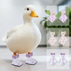 画像1: ペット用品 (1)