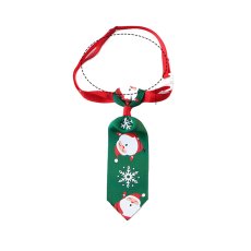 画像2: ペット用品 (2)