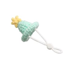 画像2: ペット用品 (2)