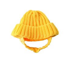 画像2: ペット用品 (2)