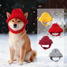 画像1: ペット用品 (1)