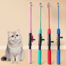 画像1: ペット用品 (1)