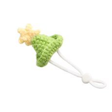 画像6: ペット用品 (6)