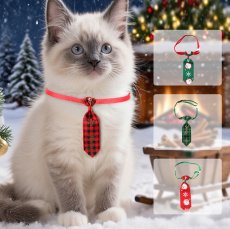 画像1: ペット用品 (1)