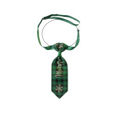 画像3: ペット用品 (3)