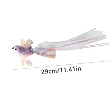 画像21: ペット用品 (21)