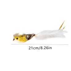 画像7: ペット用品 (7)