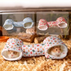 画像1: ペット用品 (1)