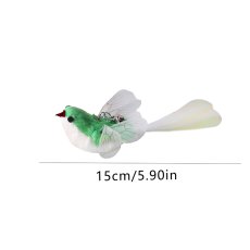 画像12: ペット用品 (12)