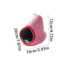 画像2: ペット用品 (2)