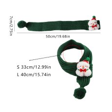 画像3: ペット用品 (3)