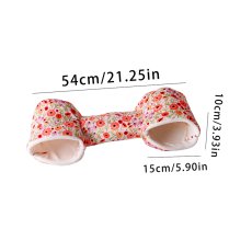 画像2: ペット用品 (2)