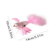 画像5: ペット用品 (5)