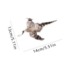 画像11: ペット用品 (11)