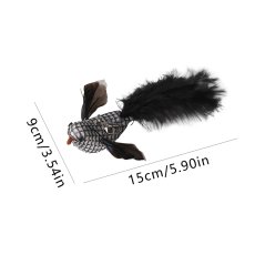 画像14: ペット用品 (14)