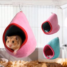 画像1: ペット用品 (1)